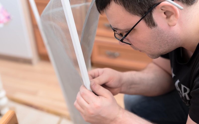 Home Improvement in Glendale, CA
